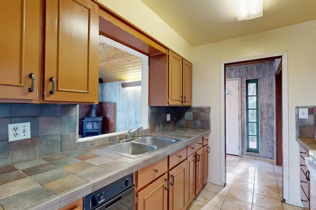 $499,900 | 10988 Pleasant Valley Road, Penn Valley, CA 95946