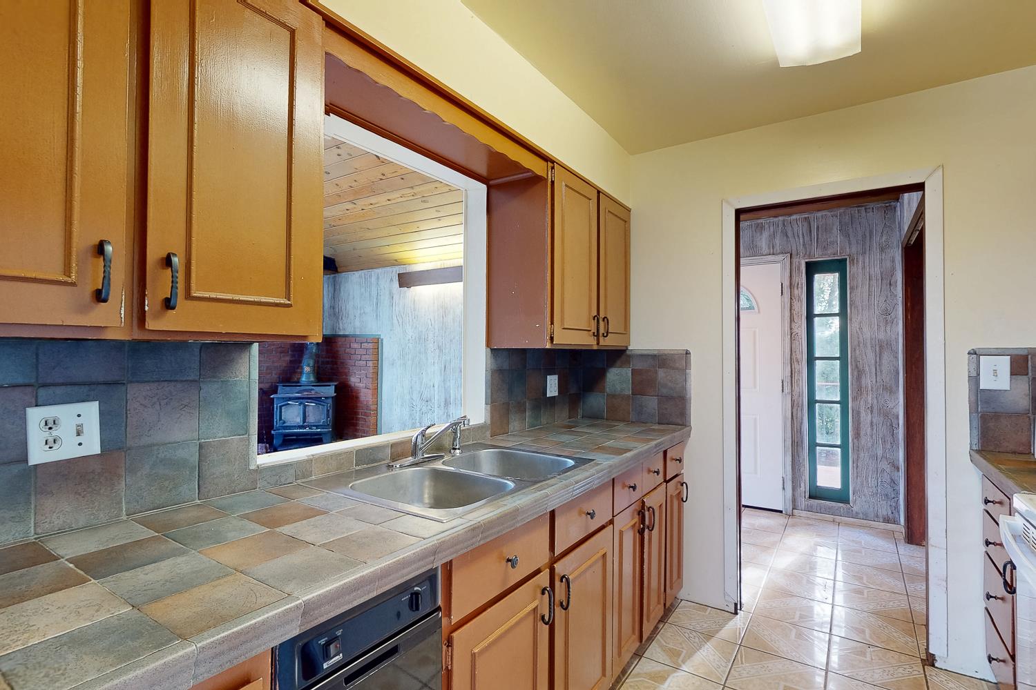 10988 Pleasant Valley Road Penn Valley, CA 95946 - Photo 67 of 90