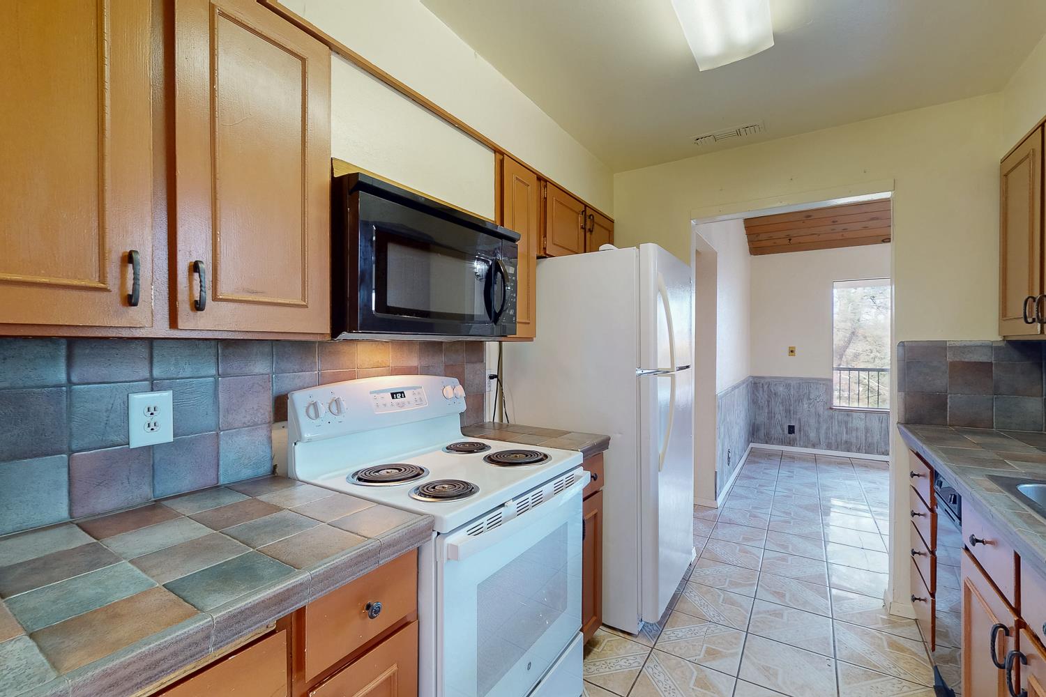 10988 Pleasant Valley Road Penn Valley, CA 95946 - Photo 69 of 90