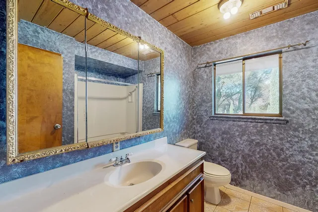 $499,900 | 10988 Pleasant Valley Road, Penn Valley, CA 95946