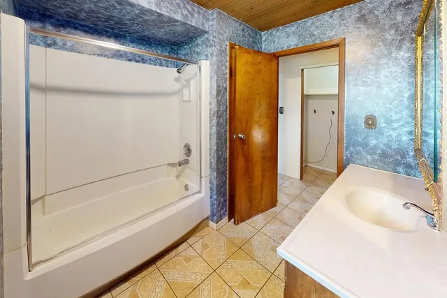 $499,900 | 10988 Pleasant Valley Road, Penn Valley, CA 95946