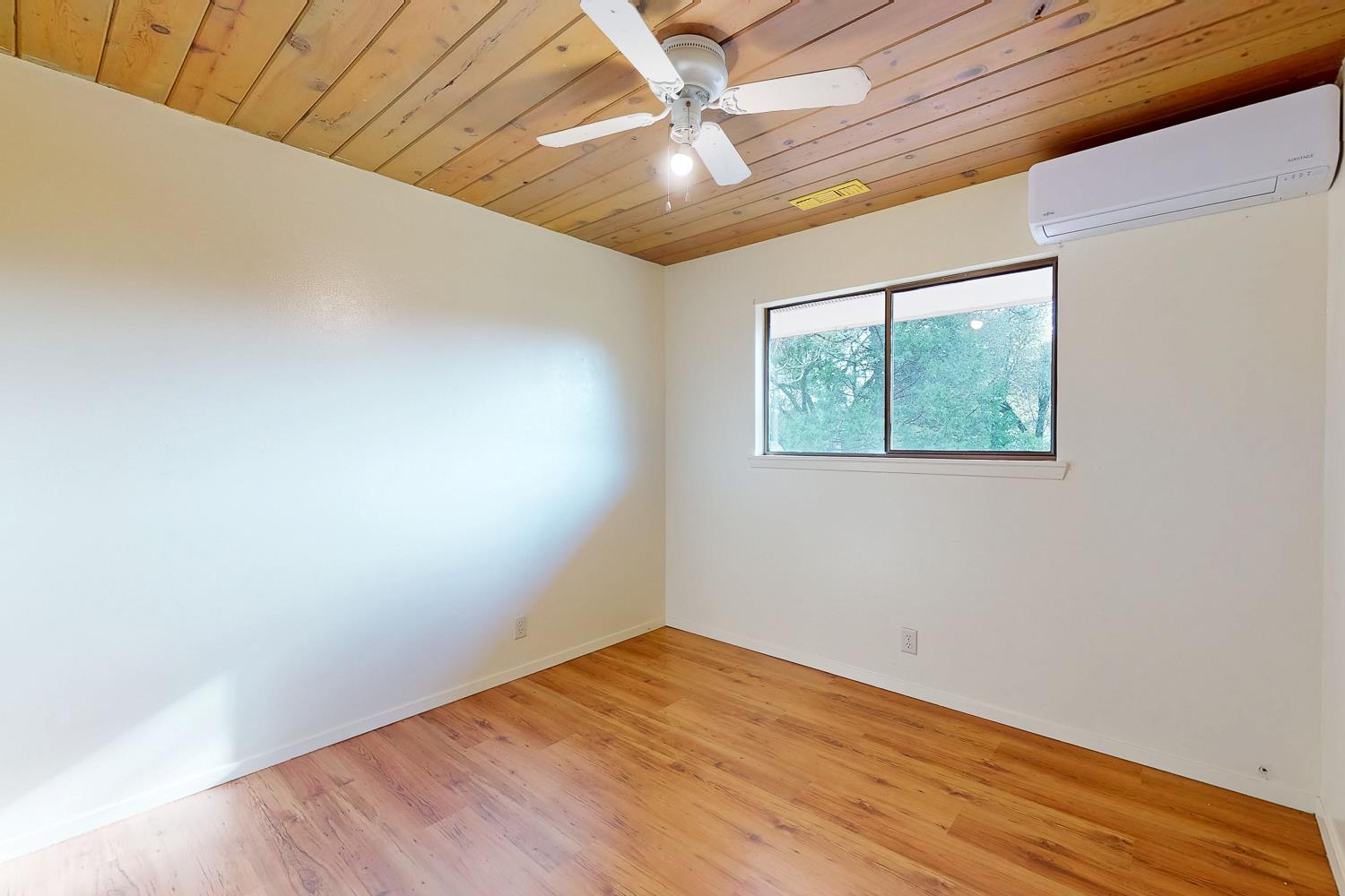 10988 Pleasant Valley Road Penn Valley, CA 95946 - Photo 74 of 90