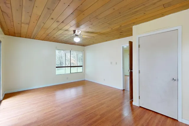 $499,900 | 10988 Pleasant Valley Road, Penn Valley, CA 95946