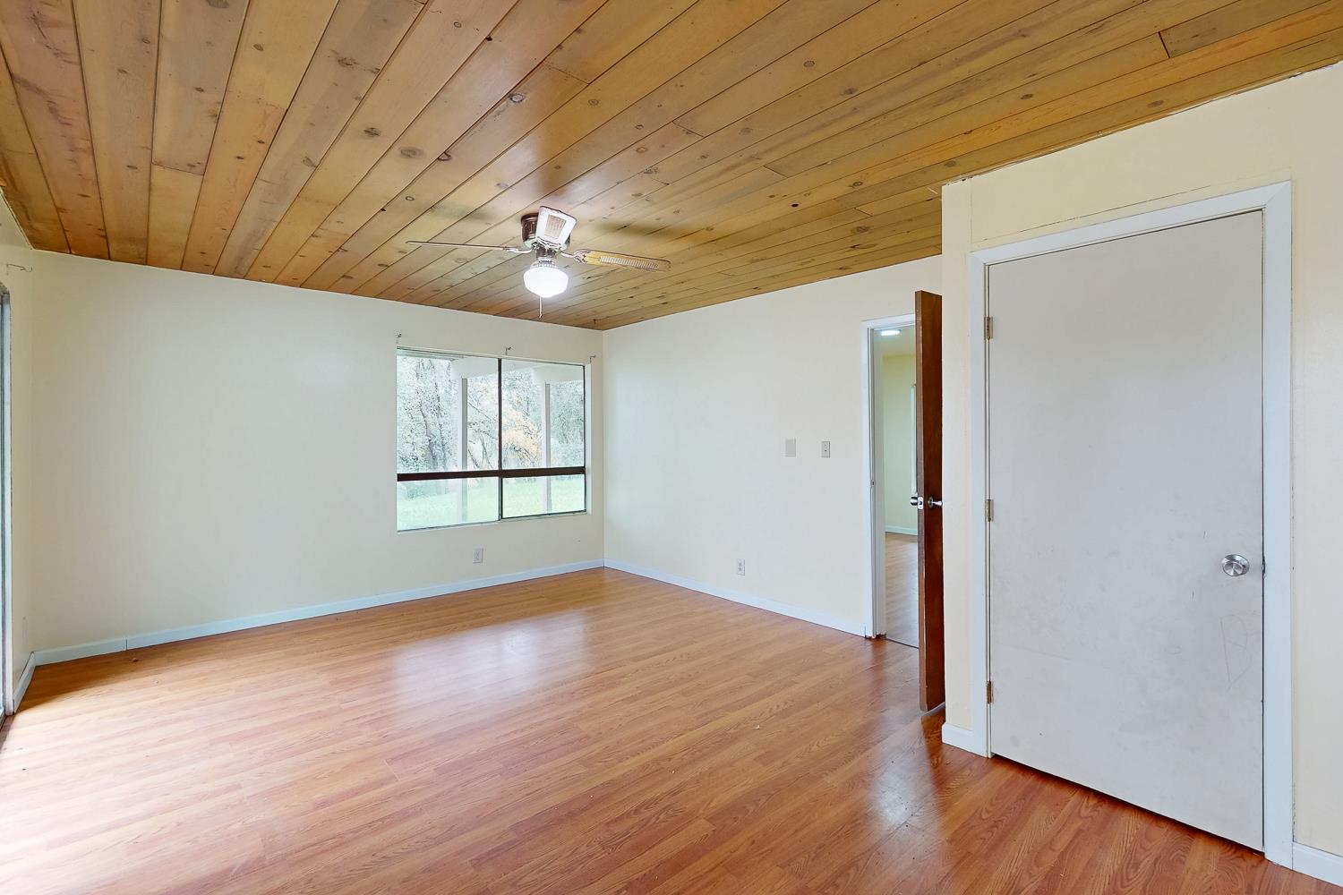 10988 Pleasant Valley Road Penn Valley, CA 95946 - Photo 75 of 90