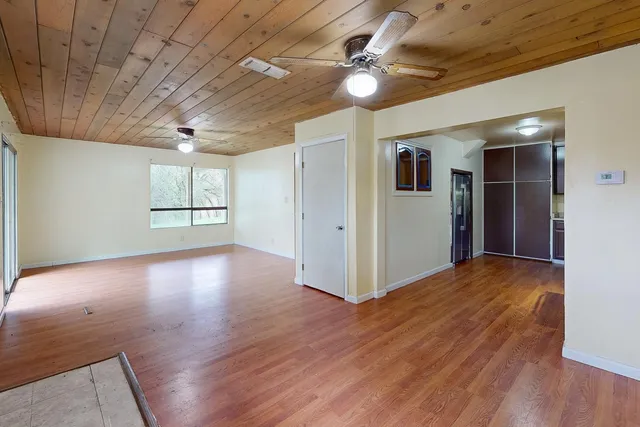 $499,900 | 10988 Pleasant Valley Road, Penn Valley, CA 95946