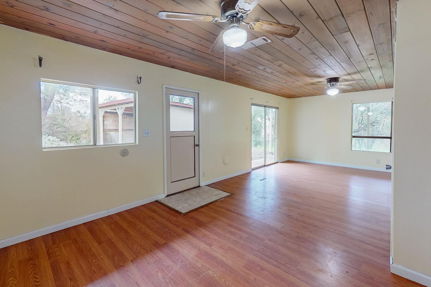 10988 Pleasant Valley Road Penn Valley, CA 95946 - Photo 77 of 90