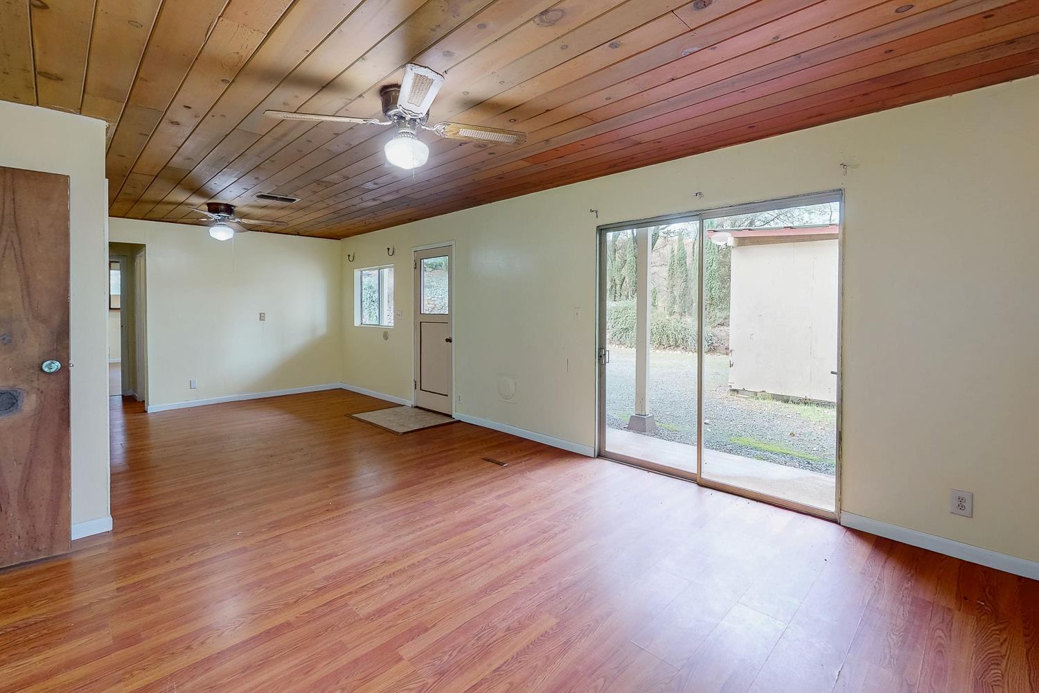 10988 Pleasant Valley Road Penn Valley, CA 95946 - Photo 78 of 90