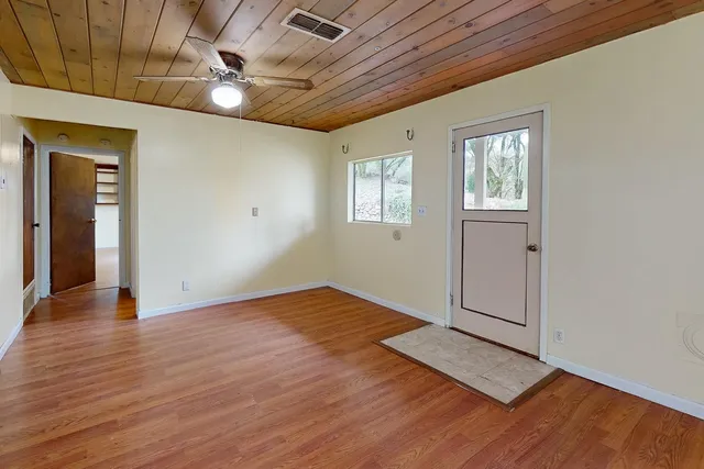 $499,900 | 10988 Pleasant Valley Road, Penn Valley, CA 95946