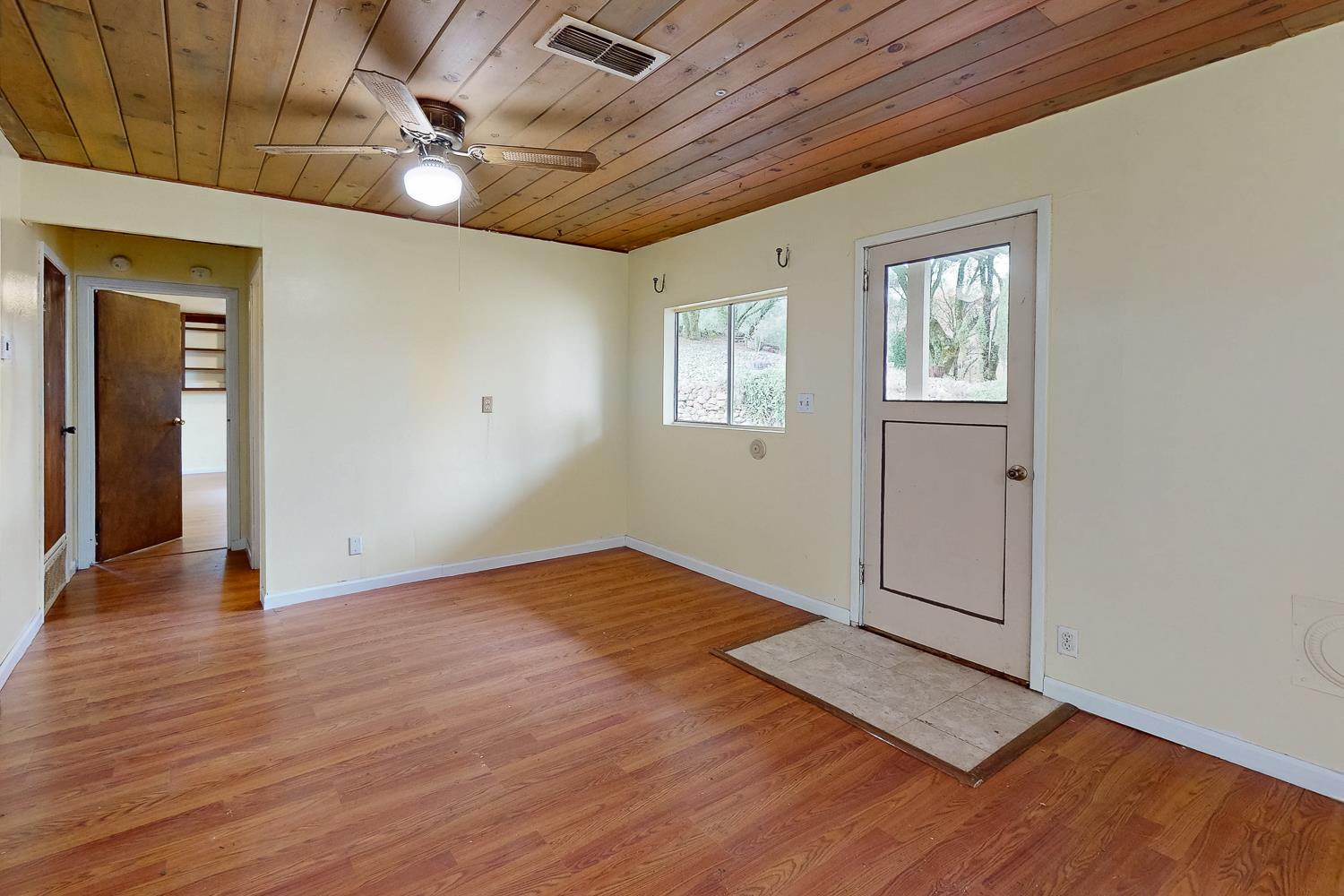 10988 Pleasant Valley Road Penn Valley, CA 95946 - Photo 79 of 90