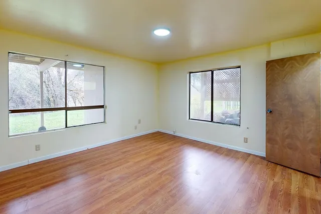 $499,900 | 10988 Pleasant Valley Road, Penn Valley, CA 95946