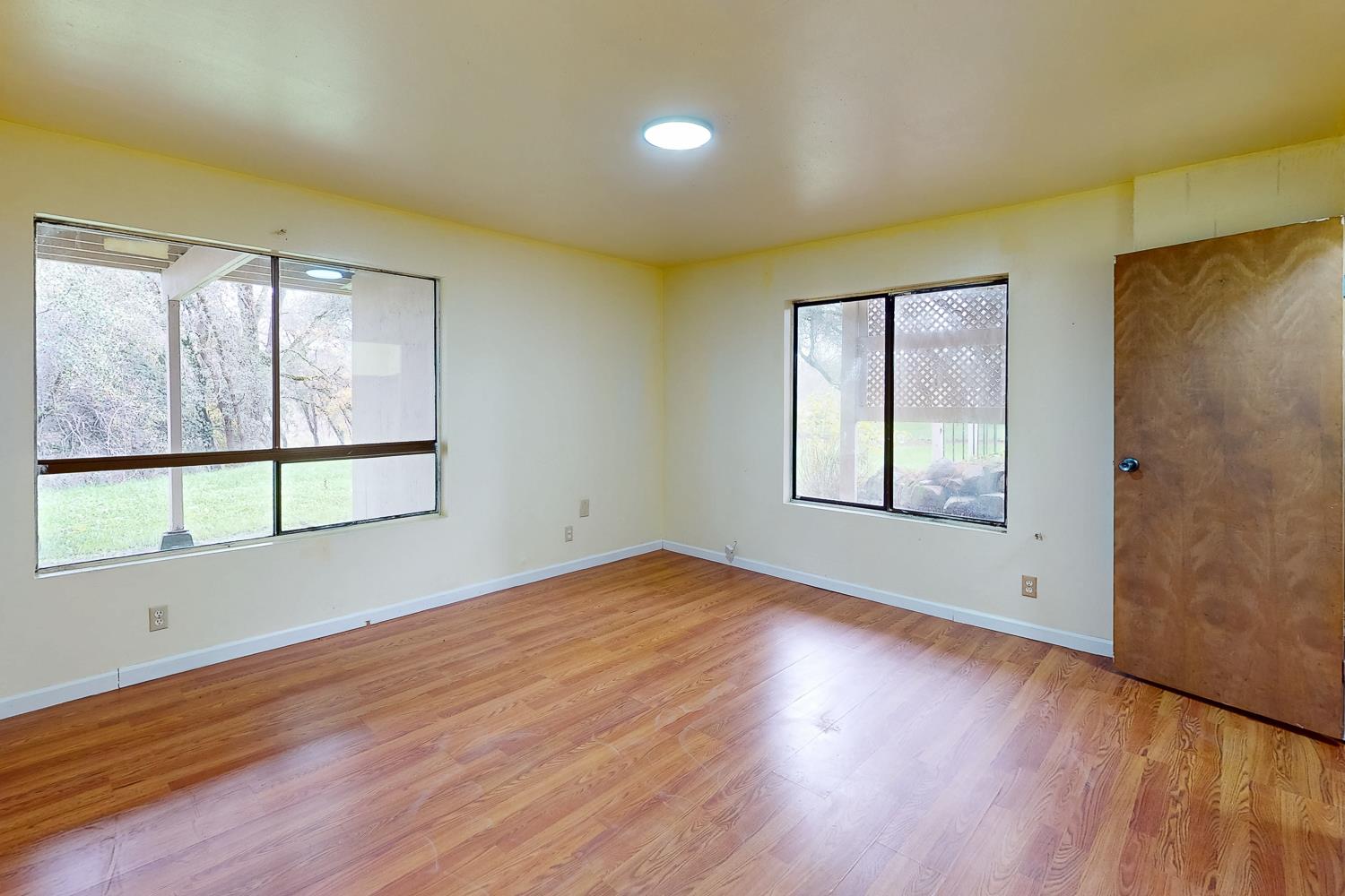 10988 Pleasant Valley Road Penn Valley, CA 95946 - Photo 80 of 90