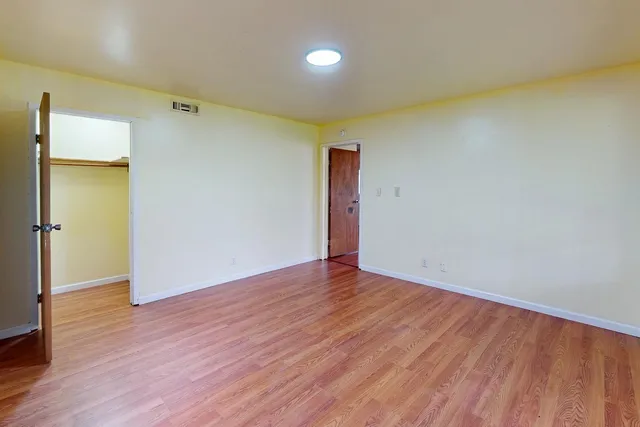 $499,900 | 10988 Pleasant Valley Road, Penn Valley, CA 95946