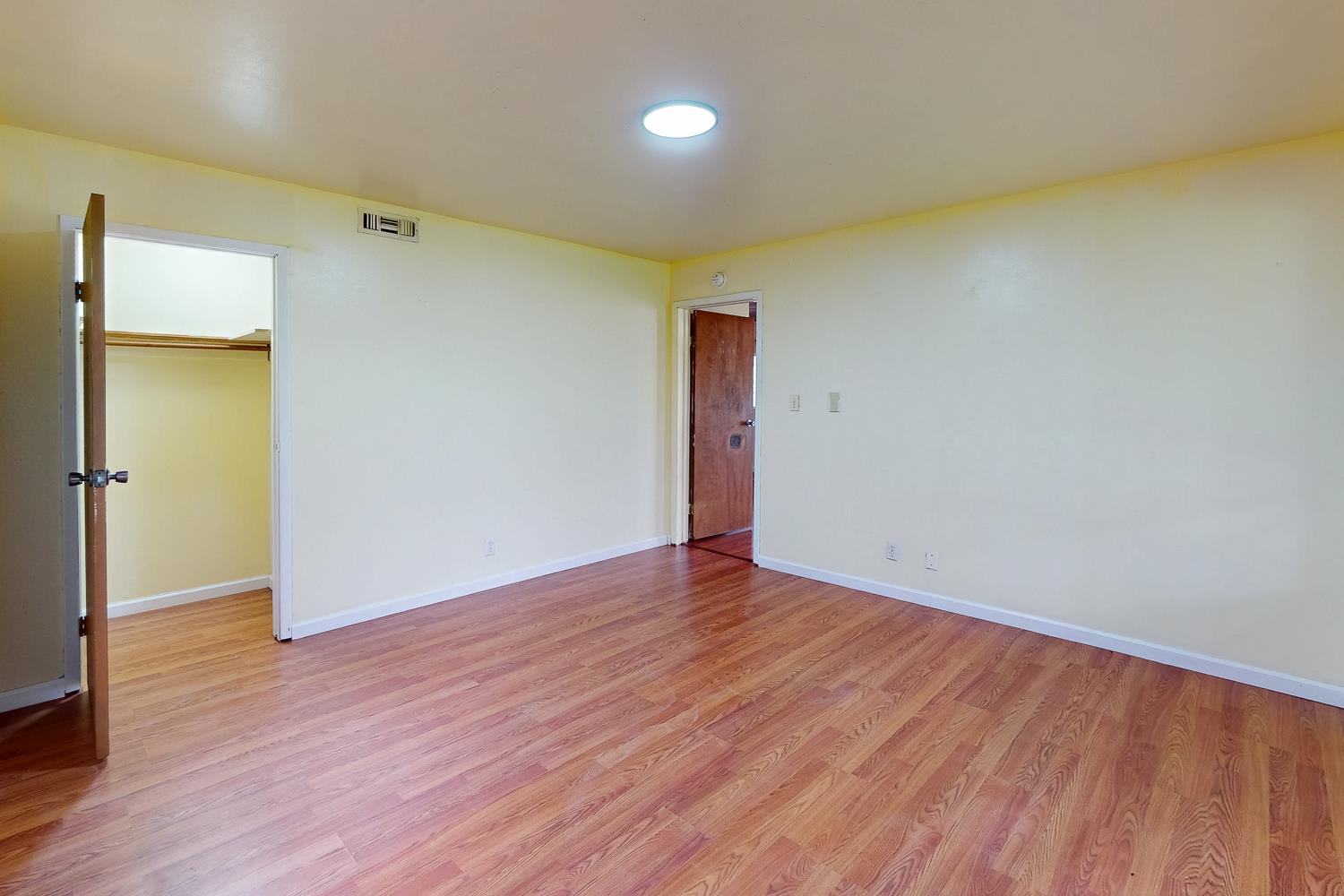 10988 Pleasant Valley Road Penn Valley, CA 95946 - Photo 81 of 90