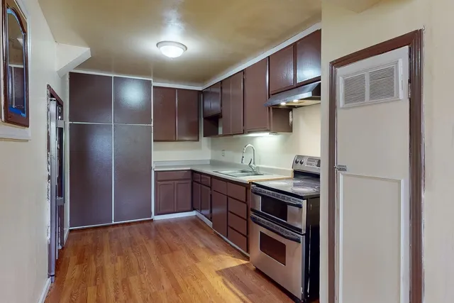 $499,900 | 10988 Pleasant Valley Road, Penn Valley, CA 95946