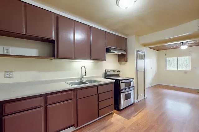 $499,900 | 10988 Pleasant Valley Road, Penn Valley, CA 95946