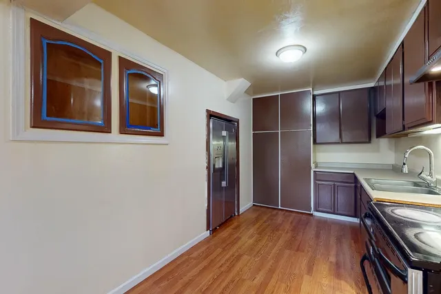 $499,900 | 10988 Pleasant Valley Road, Penn Valley, CA 95946