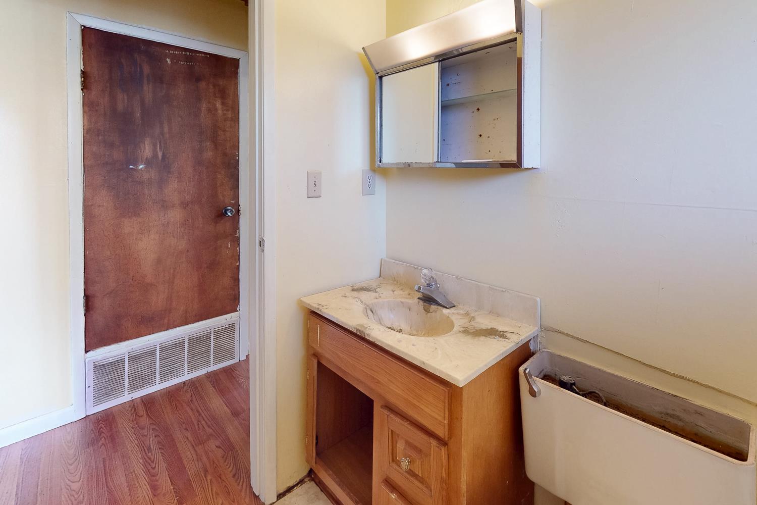 10988 Pleasant Valley Road Penn Valley, CA 95946 - Photo 86 of 90