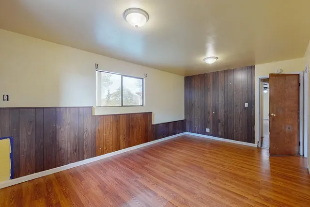 $499,900 | 10988 Pleasant Valley Road, Penn Valley, CA 95946