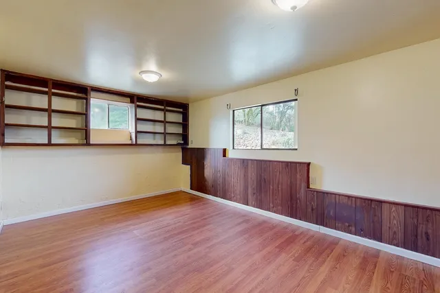 $499,900 | 10988 Pleasant Valley Road, Penn Valley, CA 95946