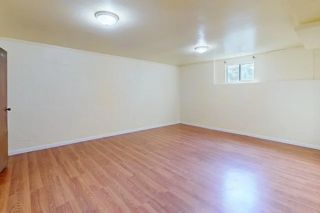 $499,900 | 10988 Pleasant Valley Road, Penn Valley, CA 95946