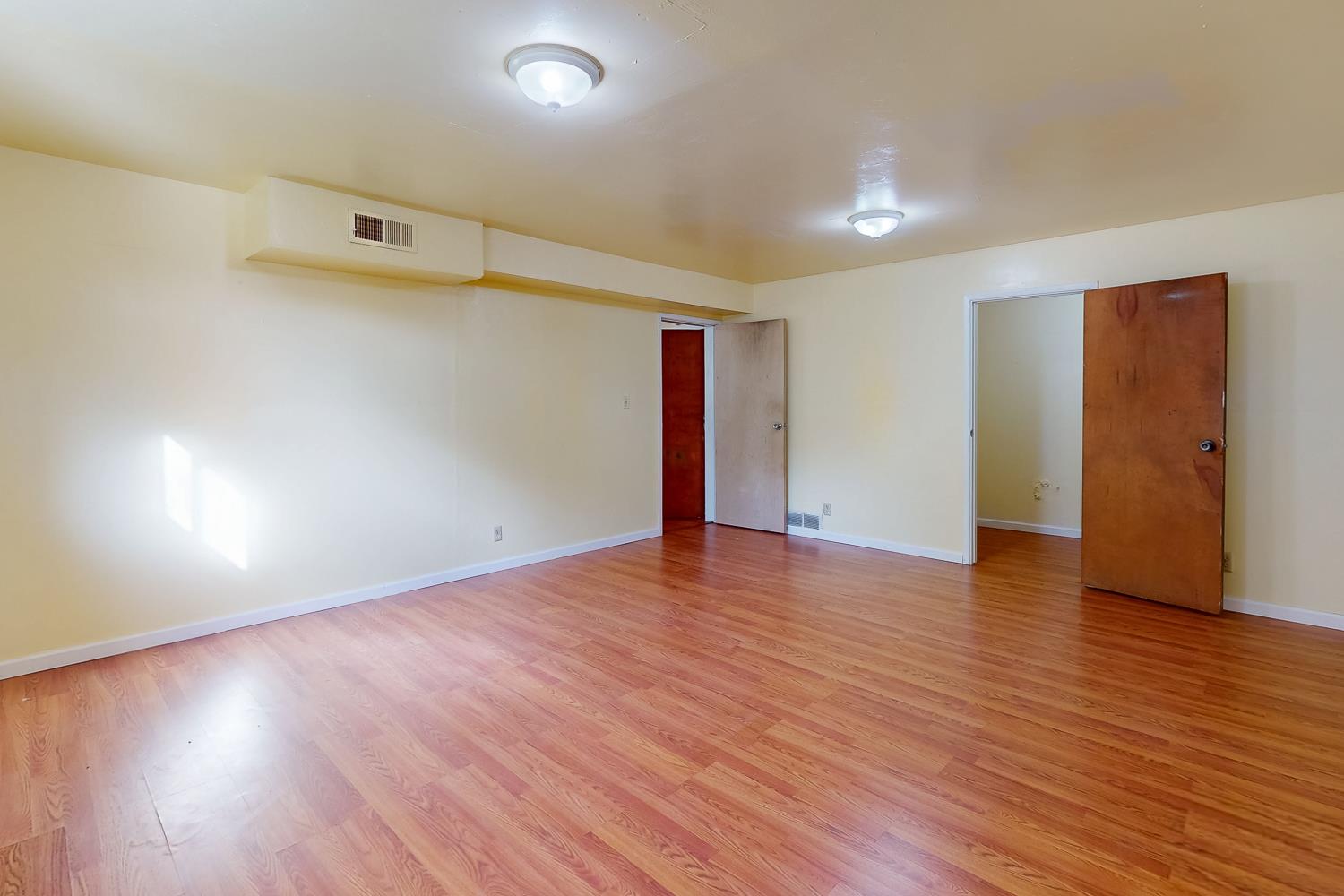 10988 Pleasant Valley Road Penn Valley, CA 95946 - Photo 90 of 90