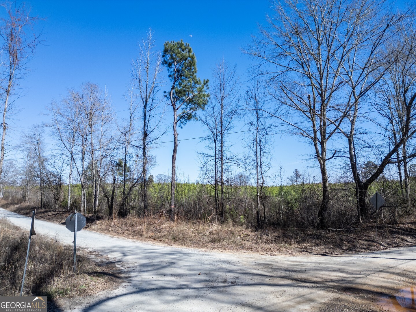0 Millen Road, Unit 18 Monticello, GA 31064 - Photo 2 of 4