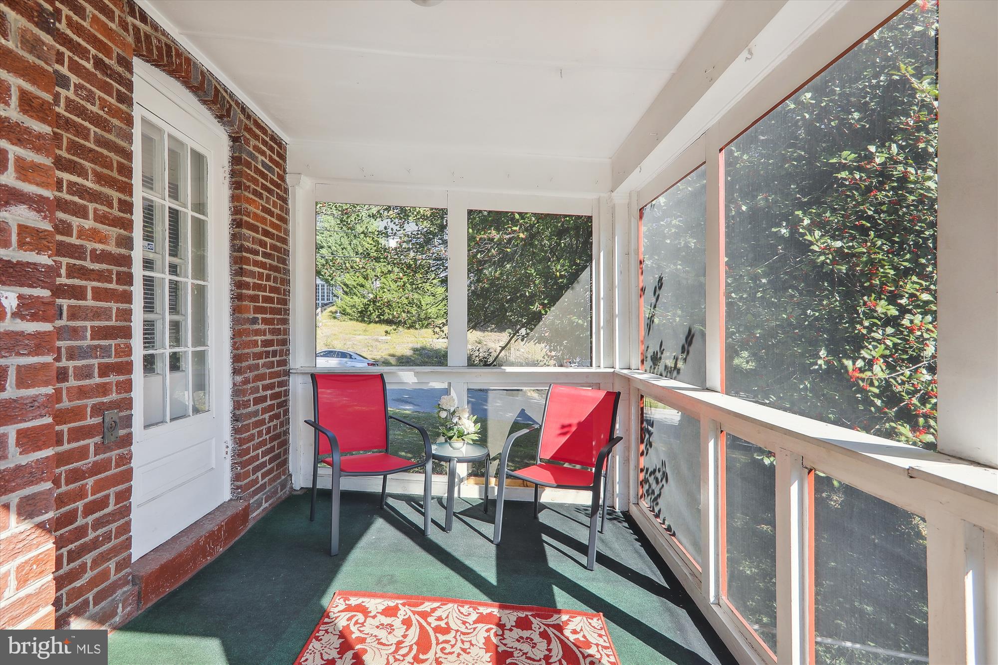 2013 Hayden Road Hyattsville, MD 20782 - Photo 1 of 52 Gallery Image 1