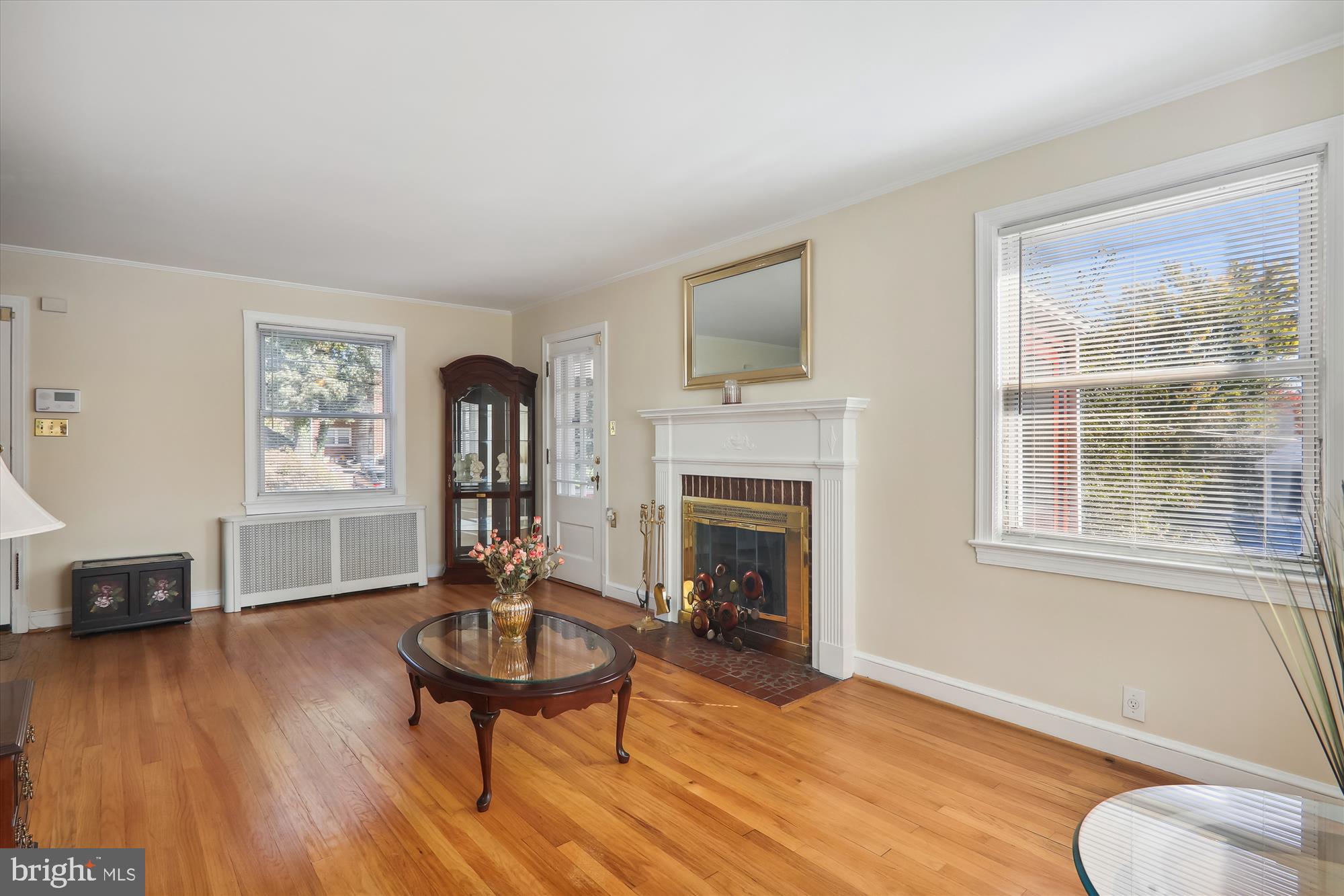 2013 Hayden Road Hyattsville, MD 20782 - Photo 11 of 52 Gallery Image 11