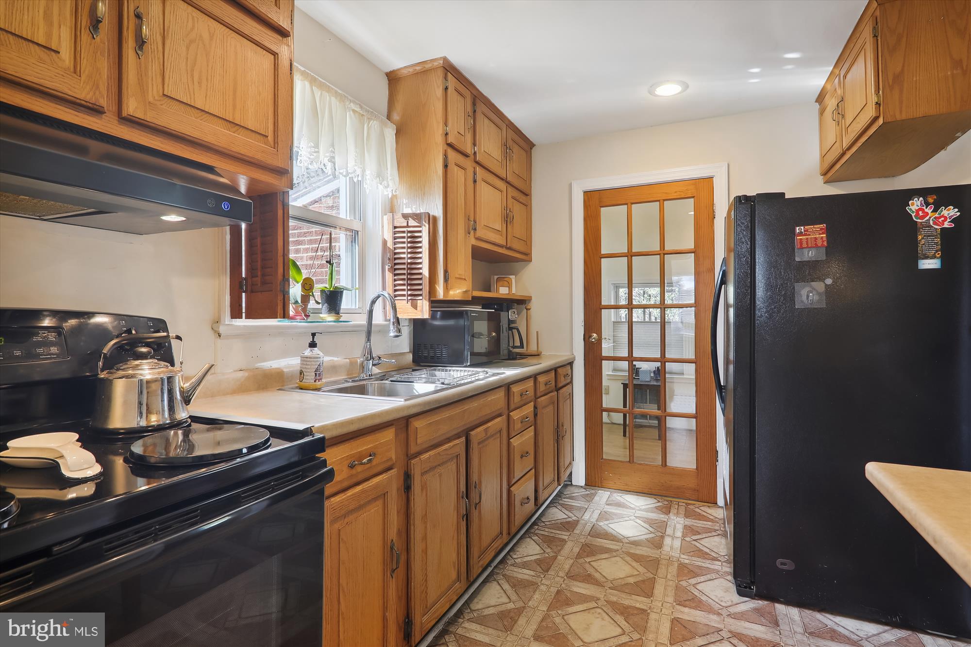 2013 Hayden Road Hyattsville, MD 20782 - Photo 12 of 52 Gallery Image 12