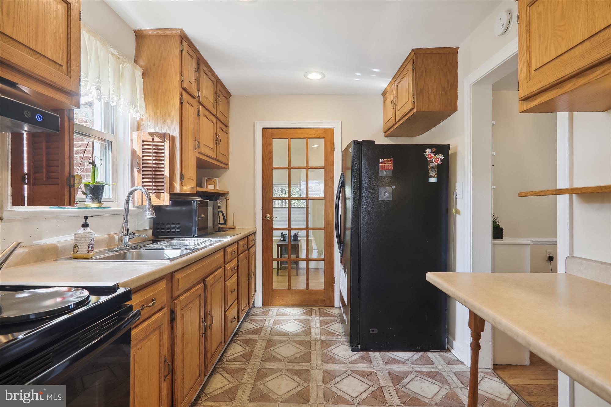 2013 Hayden Road Hyattsville, MD 20782 - Photo 13 of 52 Gallery Image 13