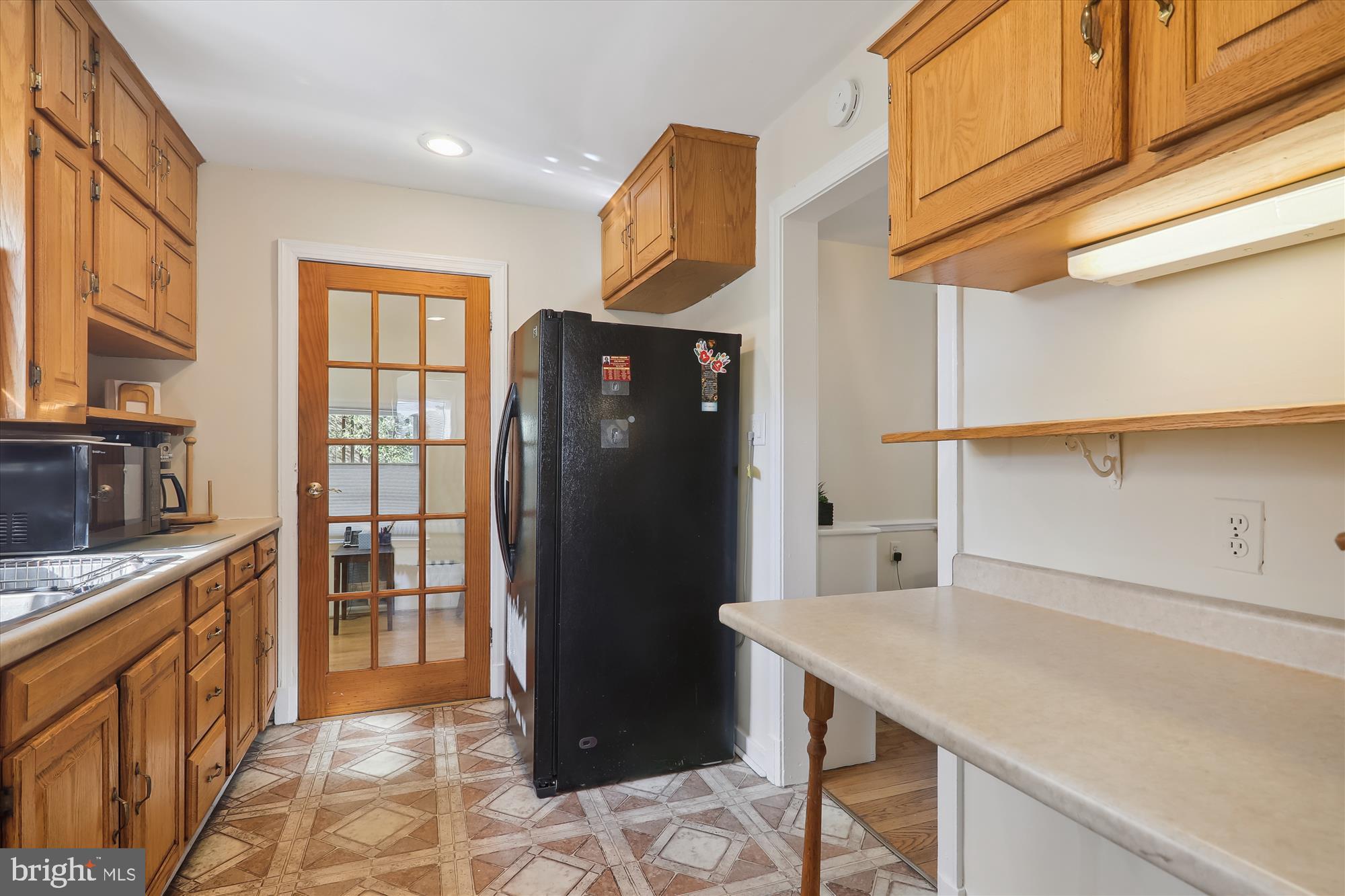 2013 Hayden Road Hyattsville, MD 20782 - Photo 14 of 52 Gallery Image 14