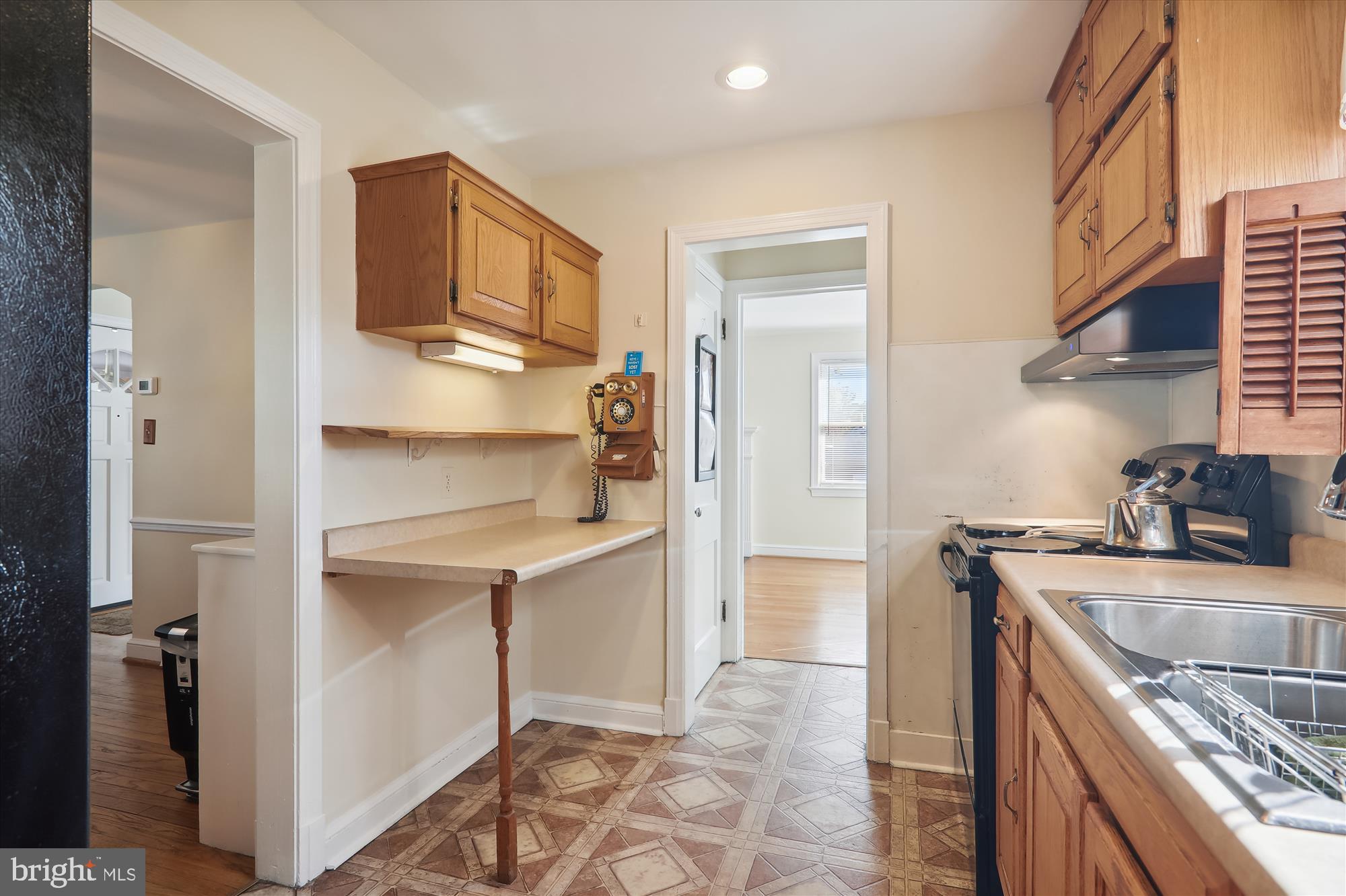 2013 Hayden Road Hyattsville, MD 20782 - Photo 15 of 52 Gallery Image 15
