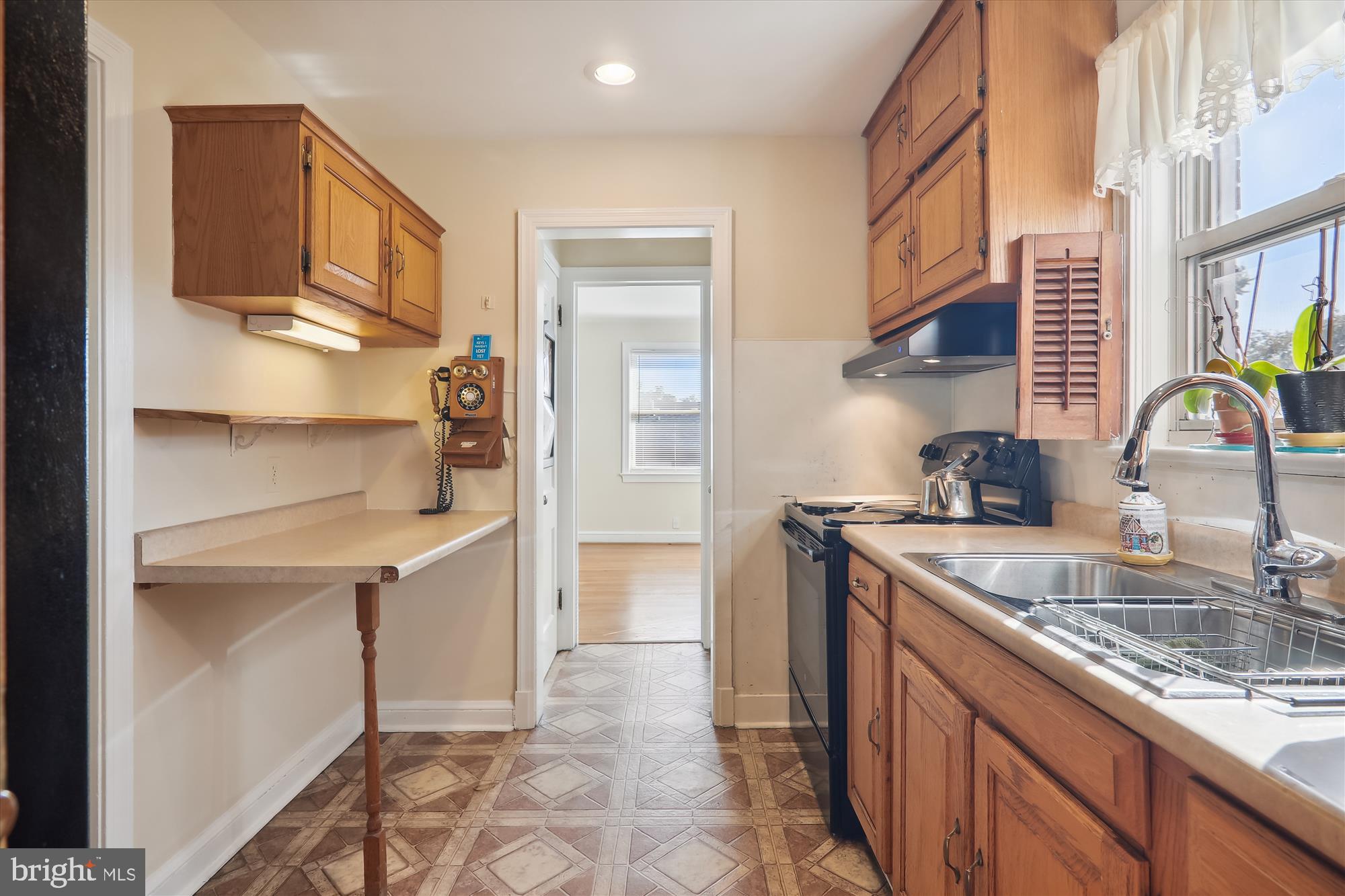 2013 Hayden Road Hyattsville, MD 20782 - Photo 16 of 52 Gallery Image 16