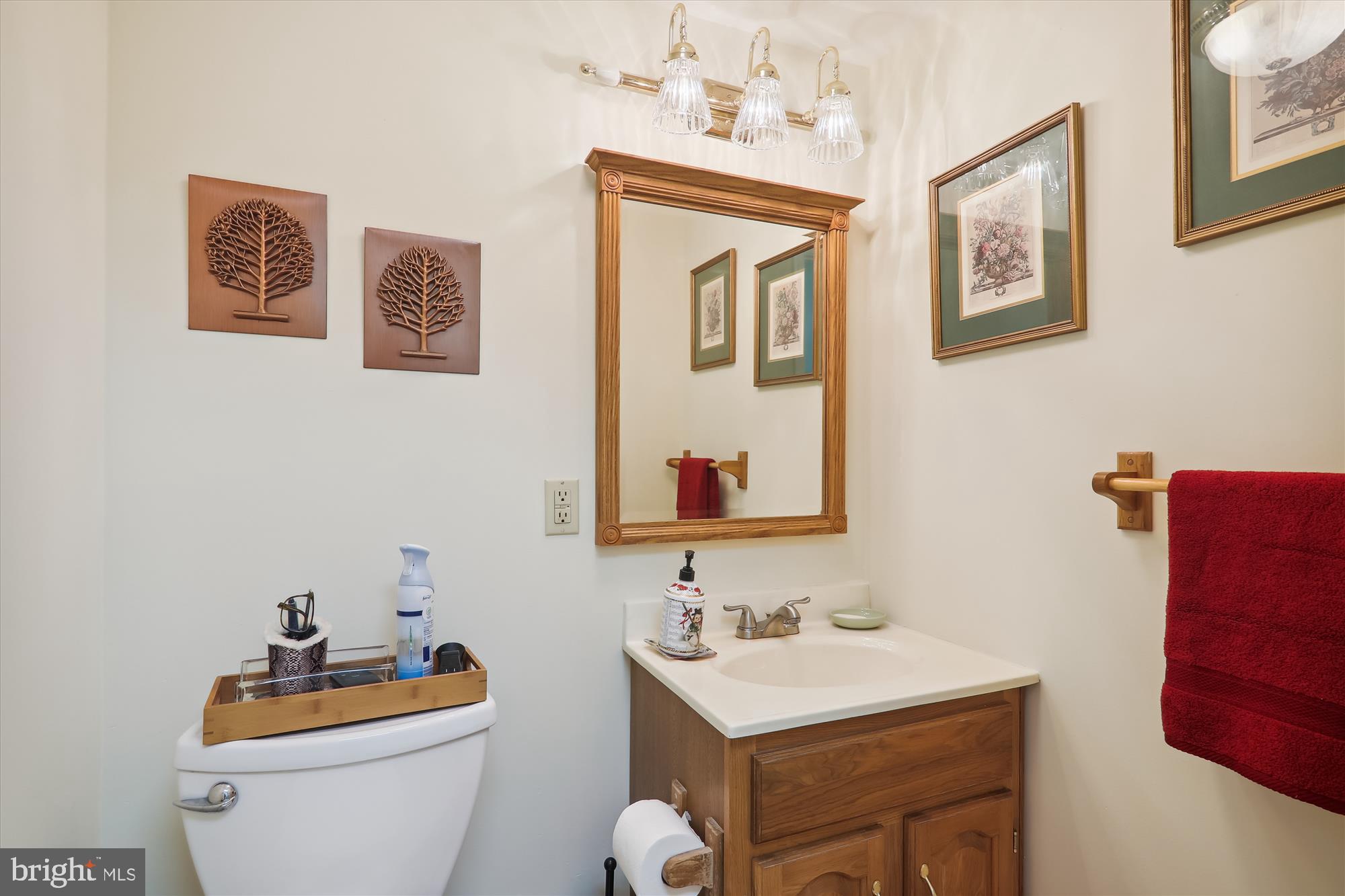 2013 Hayden Road Hyattsville, MD 20782 - Photo 17 of 52 Gallery Image 17