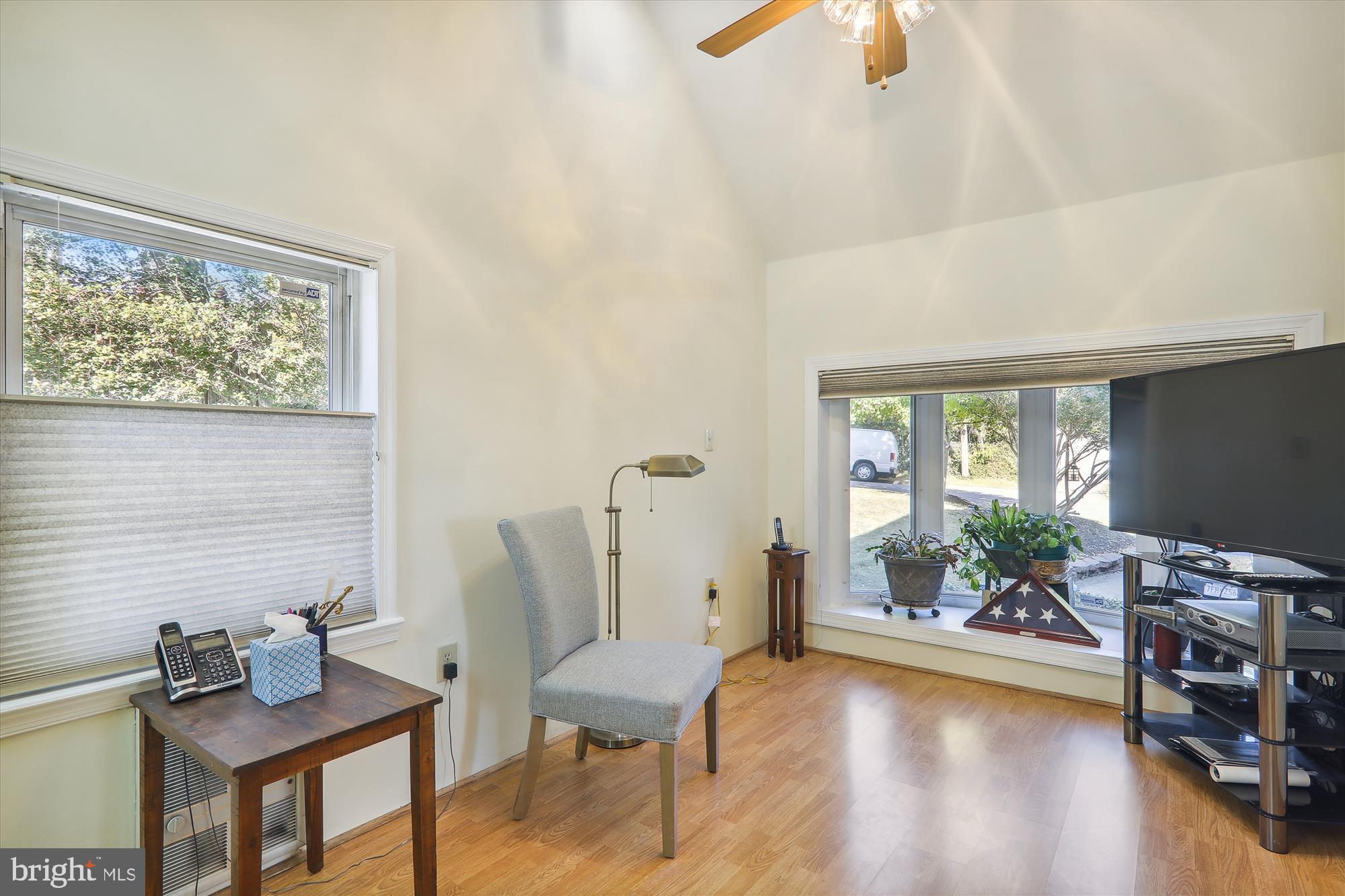 2013 Hayden Road Hyattsville, MD 20782 - Photo 19 of 52 Gallery Image 19
