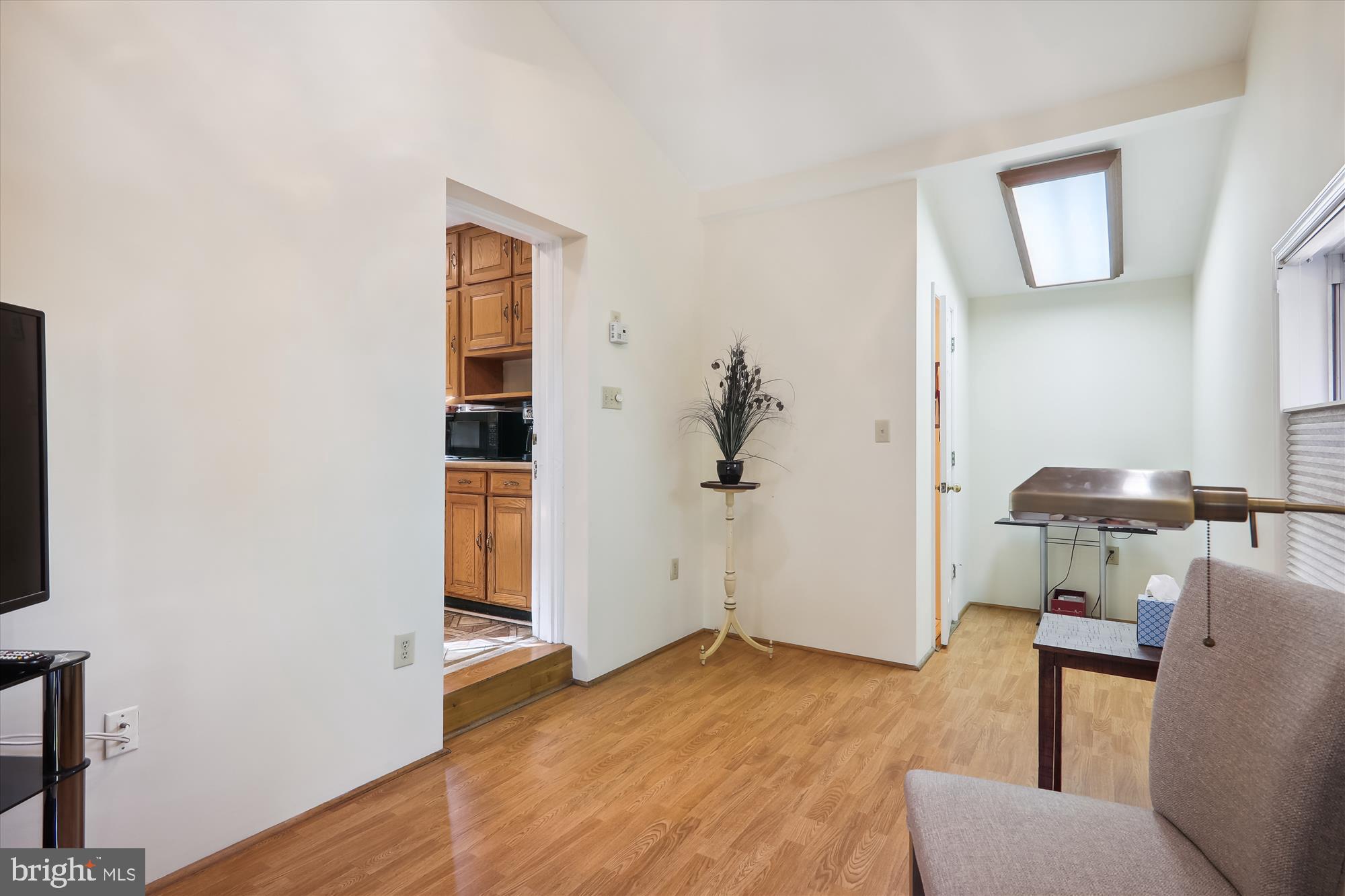 2013 Hayden Road Hyattsville, MD 20782 - Photo 20 of 52 Gallery Image 20