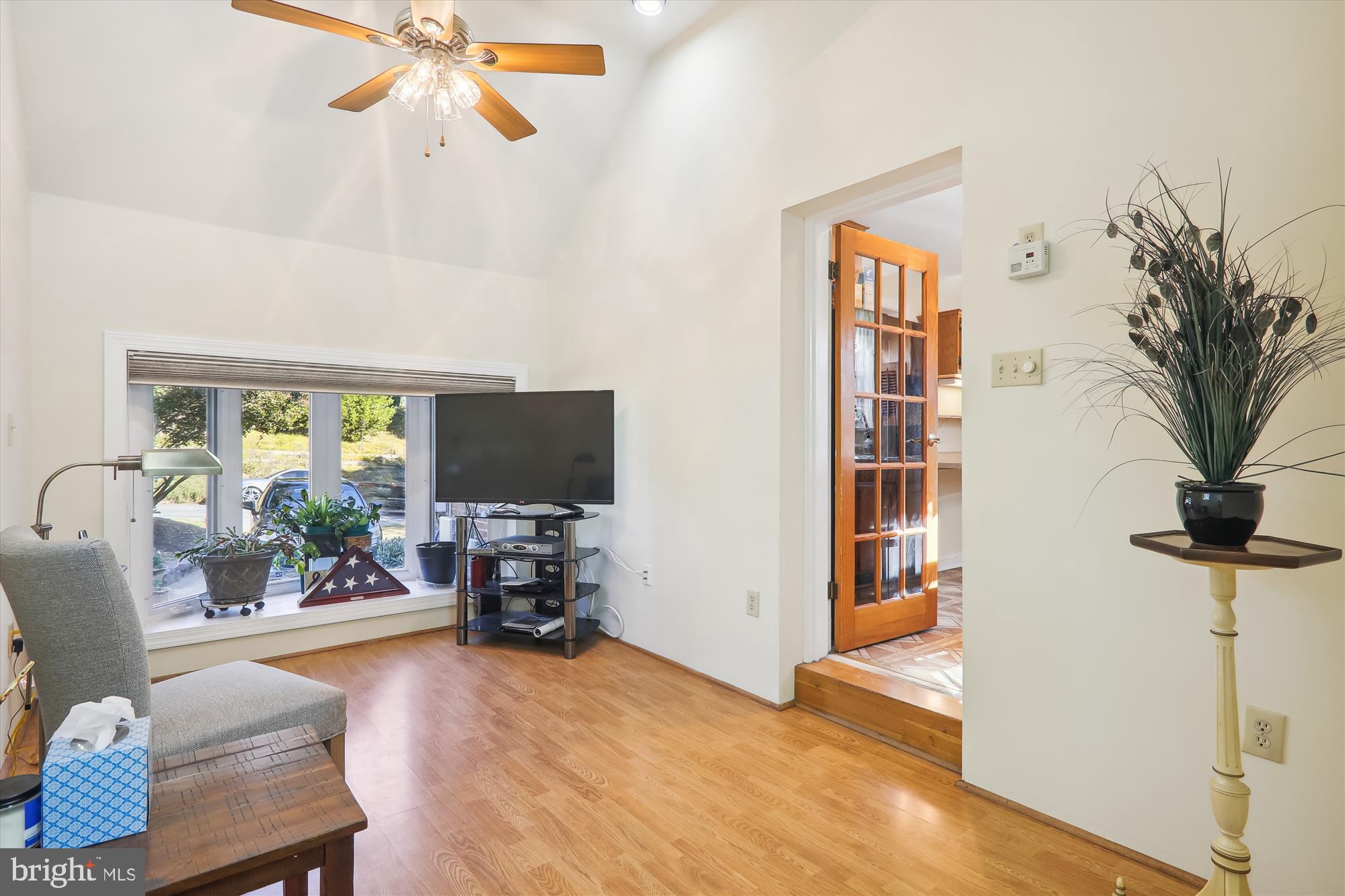 2013 Hayden Road Hyattsville, MD 20782 - Photo 21 of 52 Gallery Image 21