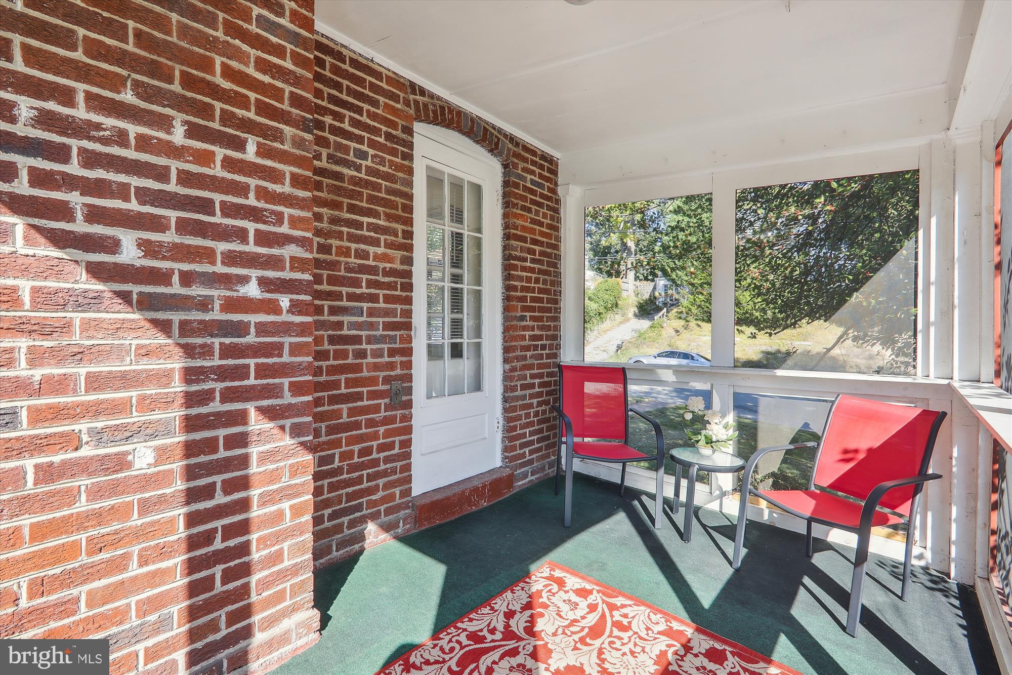 2013 Hayden Road Hyattsville, MD 20782 - Photo 22 of 52 Gallery Image 22