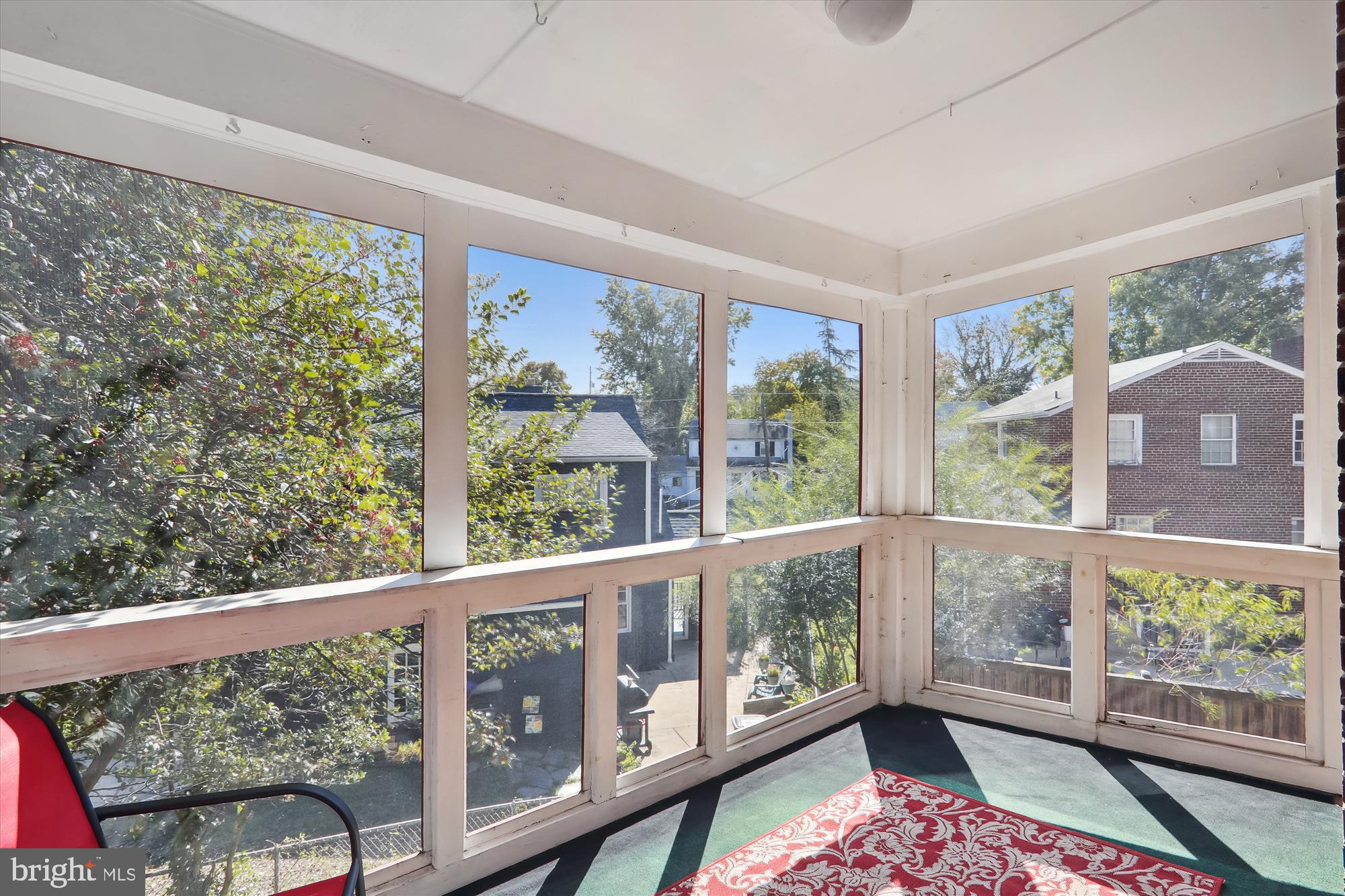 2013 Hayden Road Hyattsville, MD 20782 - Photo 23 of 52 Gallery Image 23