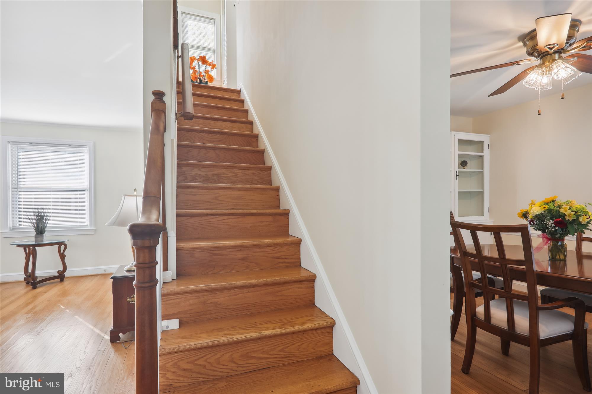 2013 Hayden Road Hyattsville, MD 20782 - Photo 24 of 52 Gallery Image 24