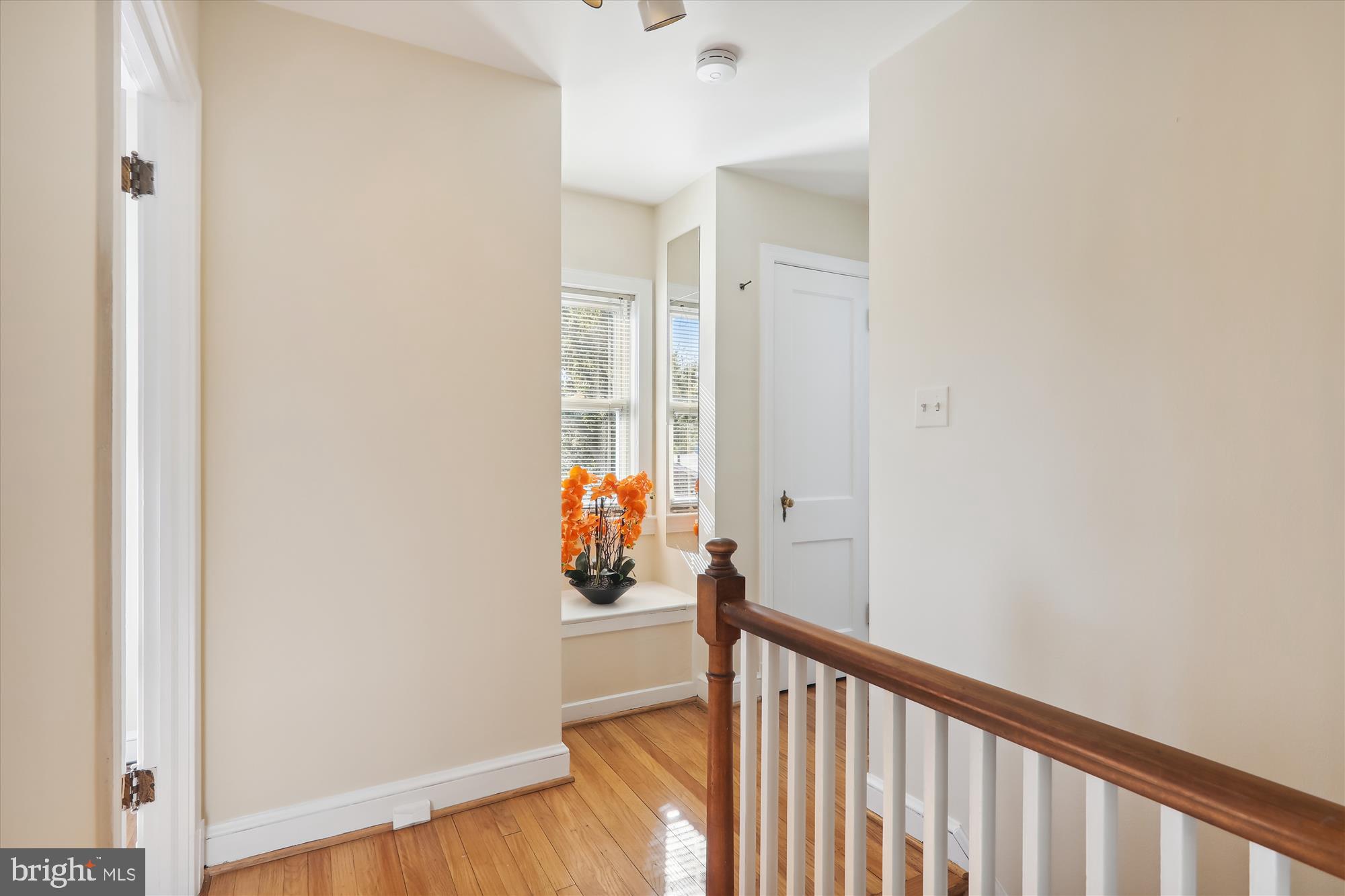 2013 Hayden Road Hyattsville, MD 20782 - Photo 25 of 52 Gallery Image 25