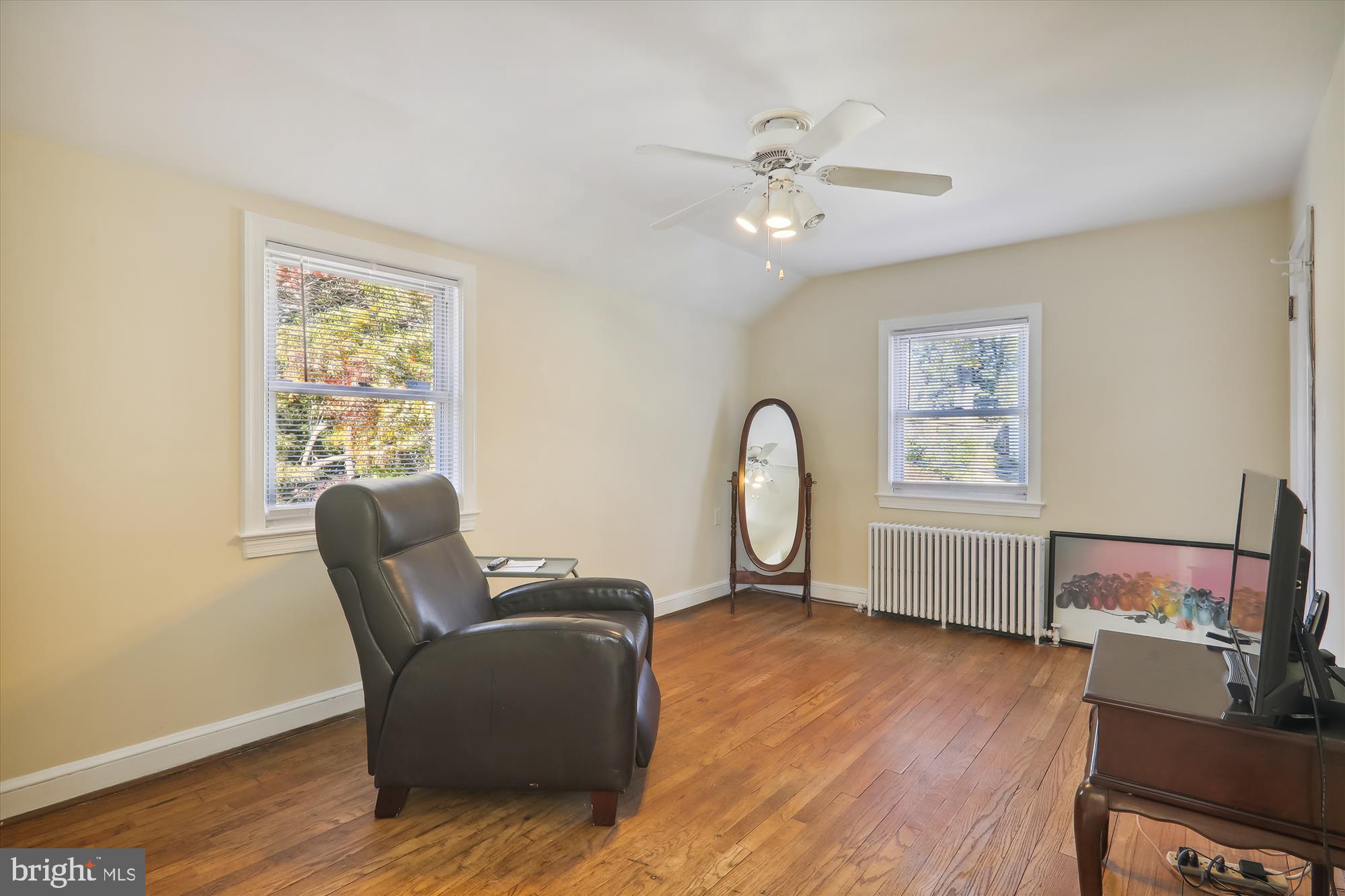 2013 Hayden Road Hyattsville, MD 20782 - Photo 26 of 52 Gallery Image 26