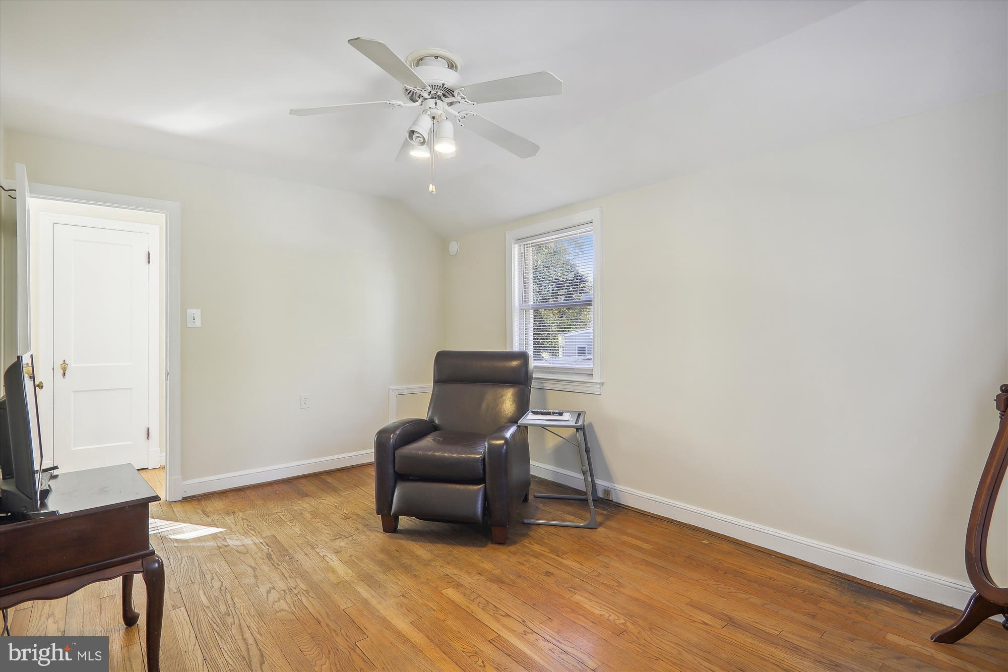 2013 Hayden Road Hyattsville, MD 20782 - Photo 27 of 52 Gallery Image 27