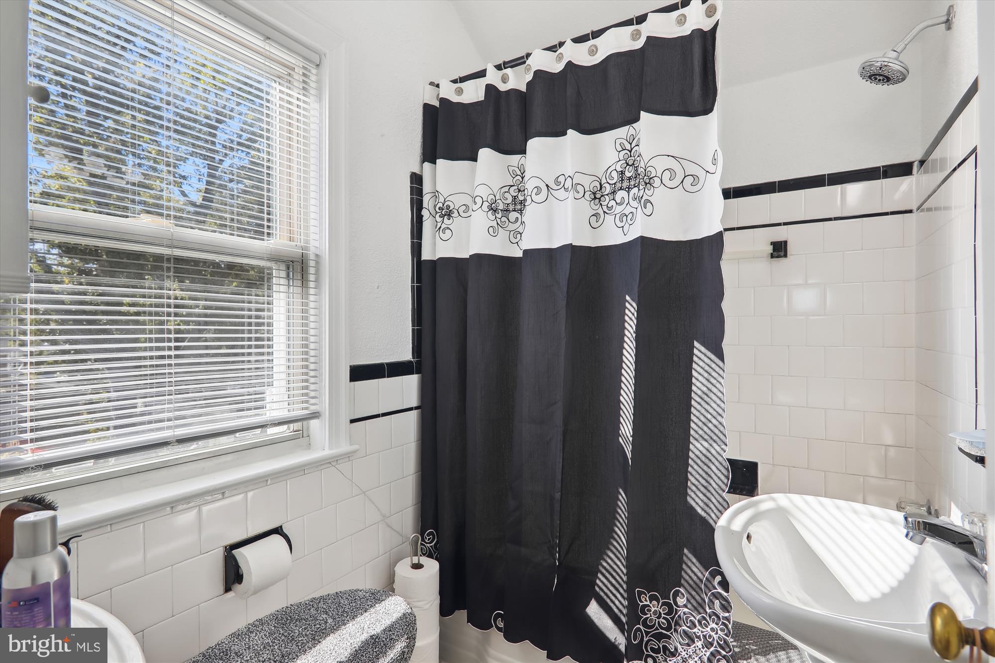 2013 Hayden Road Hyattsville, MD 20782 - Photo 28 of 52 Gallery Image 28