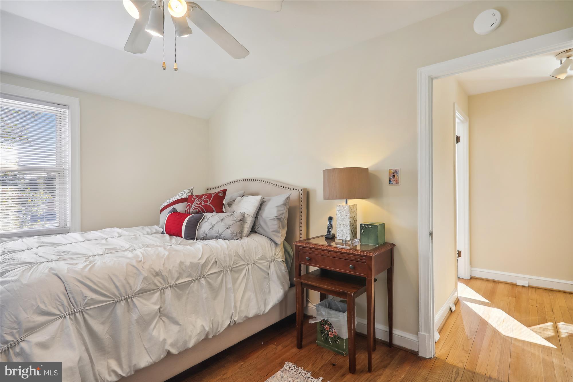 2013 Hayden Road Hyattsville, MD 20782 - Photo 29 of 52 Gallery Image 29