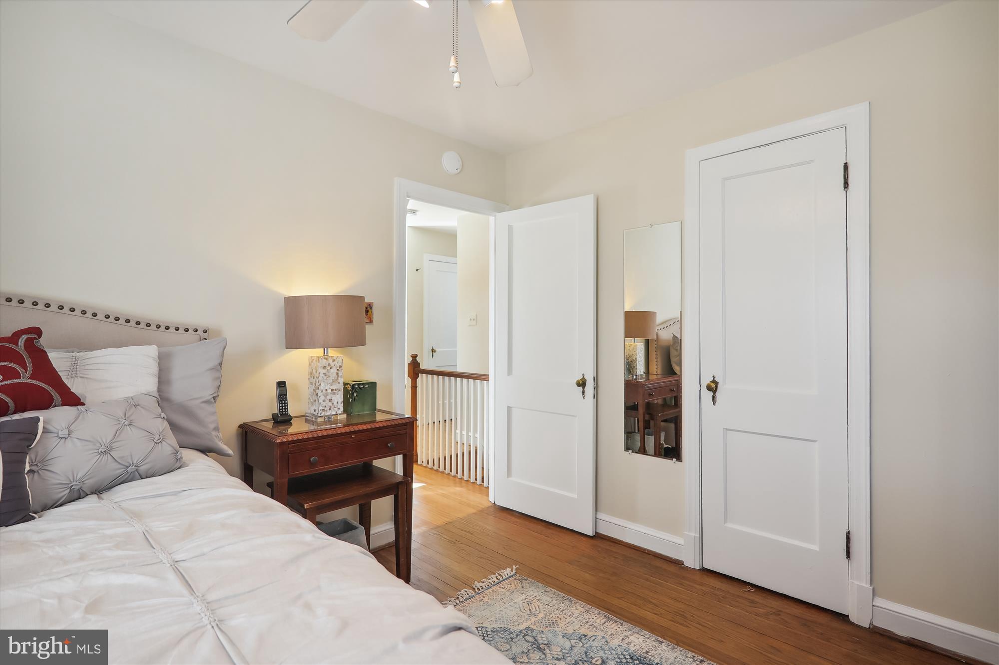 2013 Hayden Road Hyattsville, MD 20782 - Photo 30 of 52 Gallery Image 30