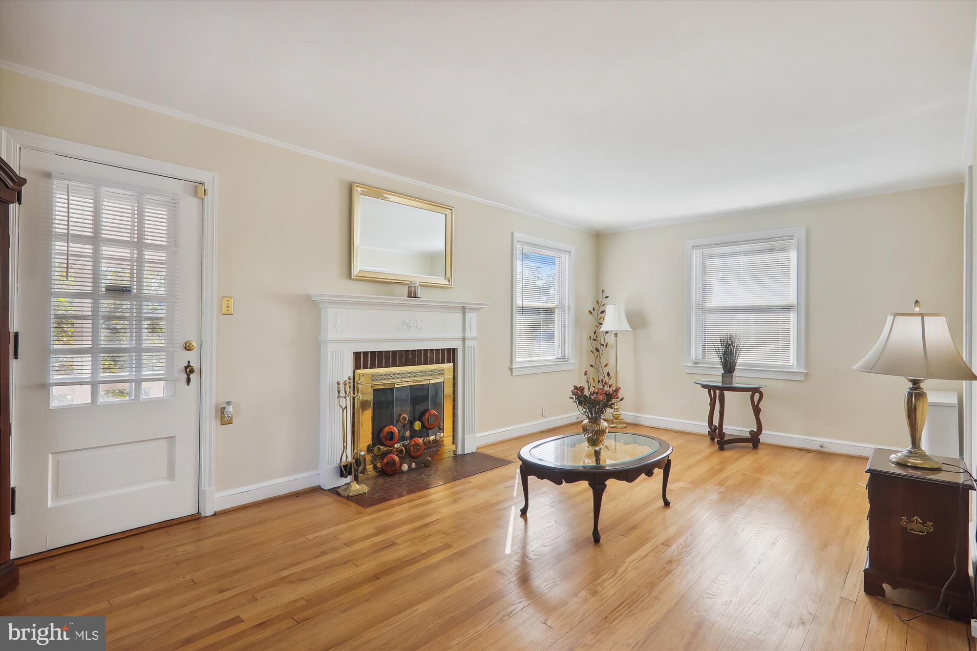 2013 Hayden Road Hyattsville, MD 20782 - Photo 3 of 52 Gallery Image 3