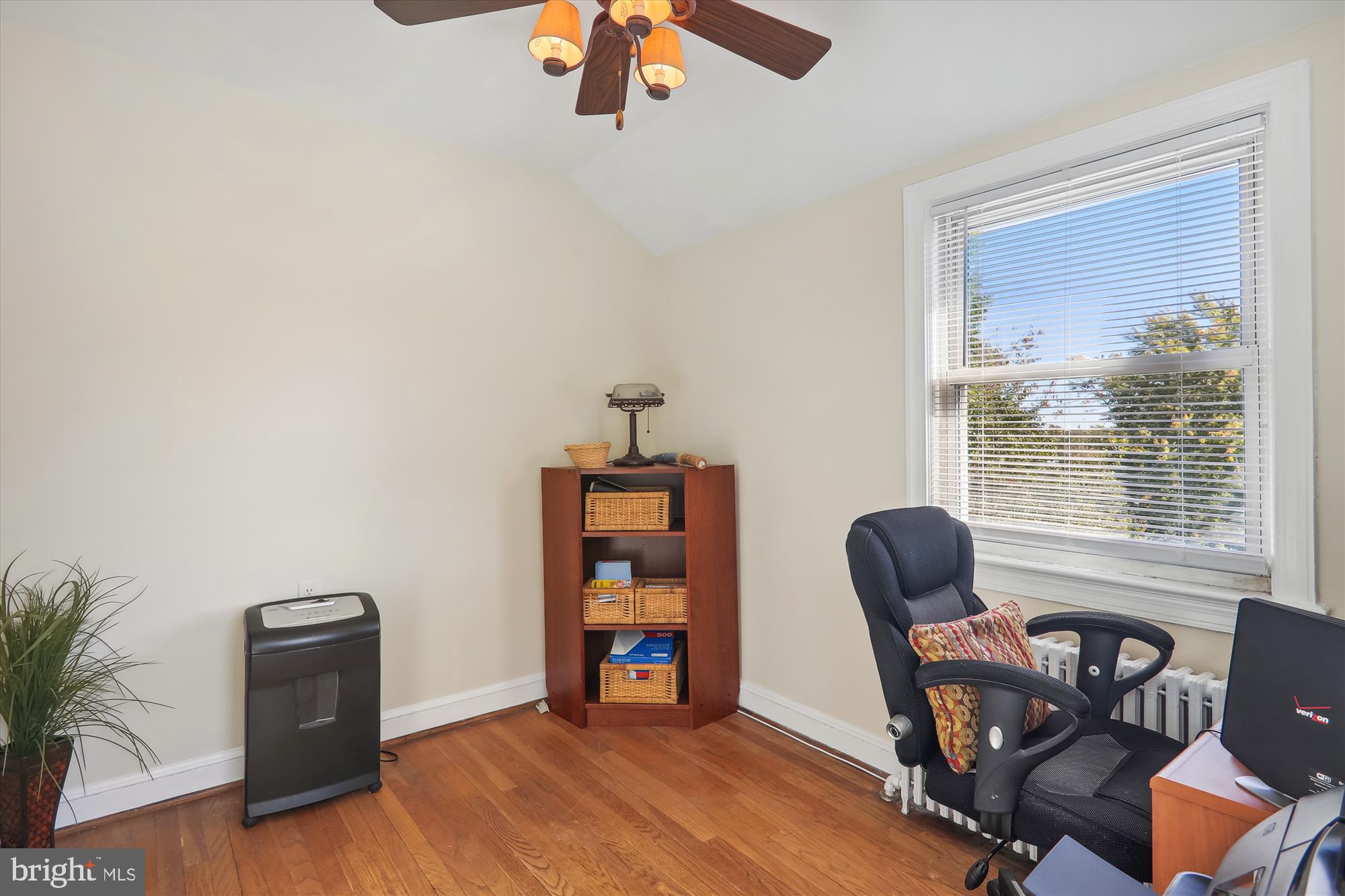 2013 Hayden Road Hyattsville, MD 20782 - Photo 31 of 52 Gallery Image 31