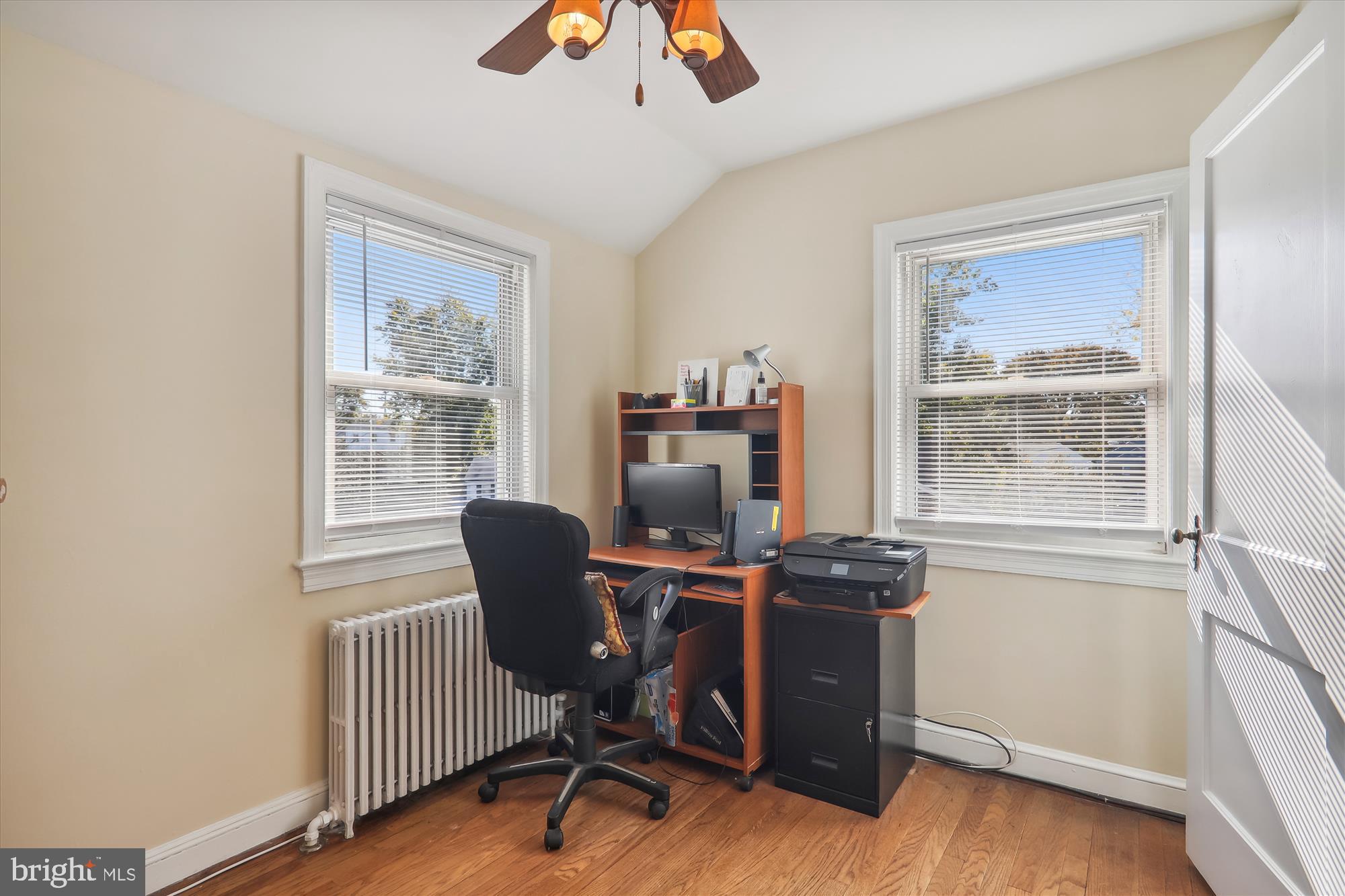 2013 Hayden Road Hyattsville, MD 20782 - Photo 32 of 52 Gallery Image 32