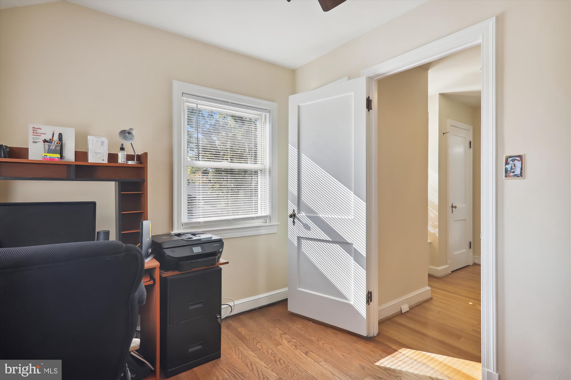 2013 Hayden Road Hyattsville, MD 20782 - Photo 33 of 52 Gallery Image 33